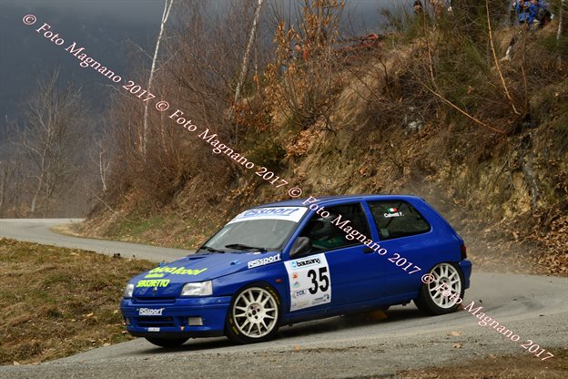 DSC_4714.JPG